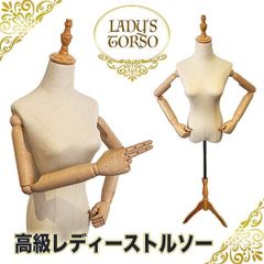 Item thumbnail for item 60a1f075-b111-4f99-9690-c686a043e345