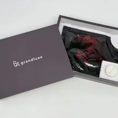 ポーラ グランラグゼo 2箱 B.A グランラグゼ O』発売1か月で約1万個※2を販売 | 株式会社