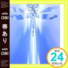 【帯あり】Pieces [CD] L’Arc~en~Ciel? hyde? L’Arc~en~Ciel? yukihiro; Hajime Okano_07