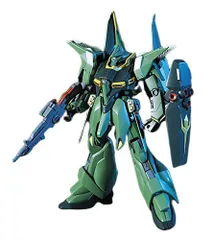 変更ZZガンダム6体セットZZバウジャジャアイザックジム ザク