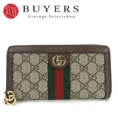 2025年最新】GUCCI グッチ 523154の人気アイテム - メルカリ 