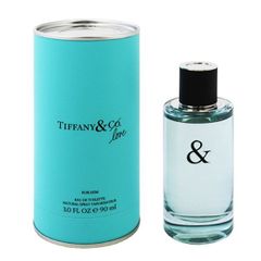 Tiffany & Co. love 香水 90ml セット売り カップル夫婦に Tiffany & Co. love 香水 90ml セット売り カップル夫婦に - メルカリ