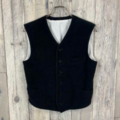 Item thumbnail for item e102cc3a-d645-4e27-922c-f20f1bc0dc9d