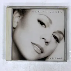 2025年最新】mariah carey lpの人気アイテム - メルカリ