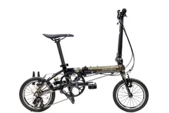 2023年最新】dahon k3 14インチホイールの人気アイテム - メルカリ