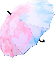 Item thumbnail for item 2db68500-cb2f-4854-ac7f-e765e541e878