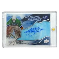 Item thumbnail for item 2df14657-182f-4ad3-9d22-687ce37884cc