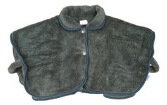 Item thumbnail for item befffcc1-d7c2-4fae-a0b7-c0bdb1bfe12f