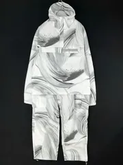 2025年最新】サイコスティックの人気アイテム - メルカリ