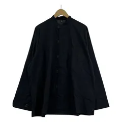 希少！サイズ5 TEATORA CAPSULESNAPPOLO SHIRT TEATORA】“CAPSULESNAP POLO SHIRT – DR” | CIENTO BLOG