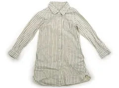 【アプレレクール/apreslescours】ワンピース 120サイズ 女の子【子供服・ベビー服】（1946514）