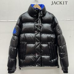 BEAUTY&YOUTH UNITED ARROWS ビューティアンドユース
