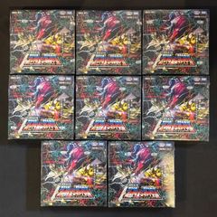新品 未開封 box / 遊戯王 デュエルモンスターズ / ターミナル