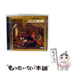 「交通」は地方再生をもたらすか 分権時代の交通社会  /技報堂出版/国際交通安全学会（単行本） 中古】 「交通」は地方再生をもたらすか 分権時代の交通社会