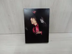 2025年最新】宮本浩次 縦横無尽 初回限定の人気アイテム - メルカリ