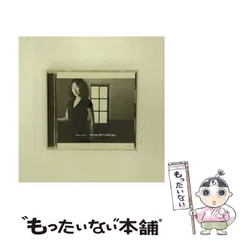 2025年最新】矢野顕子 Home Girl Journeyの人気アイテム - メルカリ