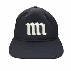 帽子 7 3/8 DSMG T-SHIRT EDIT MIN-NANO NEW ERA NEW ERA - 7 3/8 DSMG T-SHIRT EDIT MIN-NANO NEW ERAの通販 by