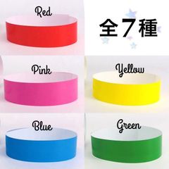 Item thumbnail for item 795a4600-c0a0-4829-93ca-79b08e42c5f8