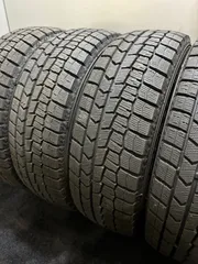 2025年最新】185/65R15 ウィンターマックスの人気アイテム - メルカリ