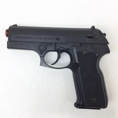 5198 東京マルイ mod. 8000 cougar g-professional トイガン エアーガン ハンドガン TOKYO MARUI
