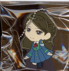 鈴本美愉　直筆サイン 2025年最新】鈴本美愉の人気アイテム - メルカリ