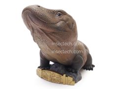 動物の惑星】MAX/PLUS/限定品