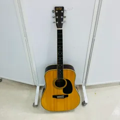 tokai catseyes ce-200　アコースティックギター Tokai Cat's Eyes CE-200 Acoustic Guitar（中古/送料無料