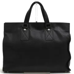 【最高級・極美品】ジョルジオアルマーニ ビジネス ブリーフケース 現行ロゴ A4 2025年最新】Giorgio Armani メンズ ビジネスバッグの人気