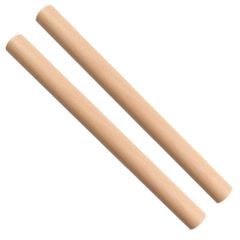 Item thumbnail for item d74d642e-9f4d-4a01-8ec5-7160689f5249