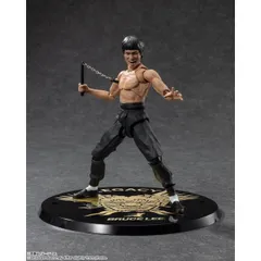 【超レア】ブルース・リー 格闘術 4巻セット 武道 – 闘道館