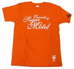 2025年最新】sparks go goの人気アイテム - メルカリ