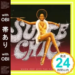 Suite Chic When Pop Hits The Fan ＆Lab01 Suite Chic – When Pop Hits The Fan | Releases | Discogs