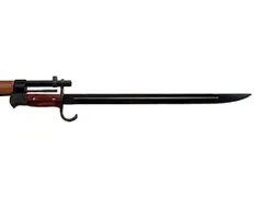2025年最新】三八式歩兵銃の人気アイテム - メルカリ
