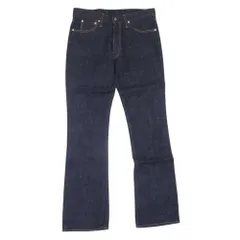 2025年最新】鬼デニム oni denimの人気アイテム - メルカリ