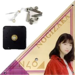 2025年最新】乃木坂46_アクリル時計の人気アイテム - メルカリ