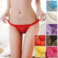 下着 ショーツ tバック レディース セクシーランジェリー Gストリング 極小 Tバック ティーバック 極薄 シースルー 透け透け シンプル パンティ エロ過激勝負下着 可愛い レース ハート柄花柄 インナー黒ブラック白ホワイト 大きいサイズ★2