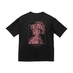 2024年最新】魔法の天使クリィミーマミ Tシャツの人気アイテム - メルカリ