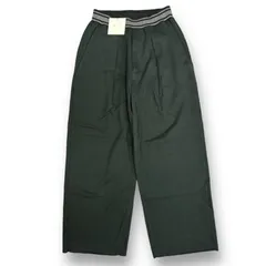 2025年最新】saby tuck baggyの人気アイテム - メルカリ