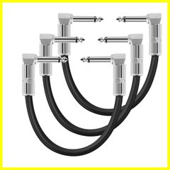 Item thumbnail for item 5495d622-3b57-49a6-b9e5-4198f4cc58ef