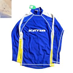 Item thumbnail for item df7be5ad-5650-4362-acd6-410c533e49fd