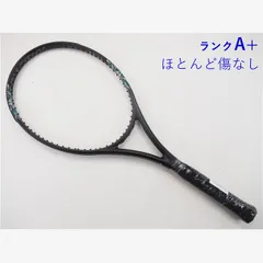 硬式テニスラケットダイアデム　NOVA100 v2 G2 2本セット 硬式テニスラケットダイアデム NOVA100 v2 G2 2本セット