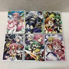 希少　DOG DAYS” ビスコッティ 缶バッジ アニメジャパン2015限定 希少 DOG DAYS” ビスコッティ 缶バッジ アニメジャパン2015限定