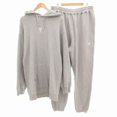 未使用品 リアムプラージュ R'IAM-PLAGE 24SS シアーバンドカラーシャツ 長袖 F ピンク /DF ■OS レディース リアムプラージュ R'IAM-PLAGE 24SS シアーバンドカラーシャツ