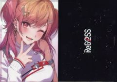 Item thumbnail for item ab6bb152-a5c1-40f9-868d-c59c5b3145d0