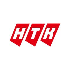 工具のHTK
