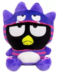 [중고] 봉제인형 배드 바츠마루 공룡 키구루미 봉제인형 2 [하피단부이]