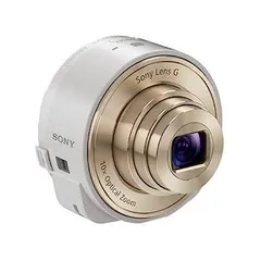 2026年最新】dsc qx10の人気アイテム - メルカリ