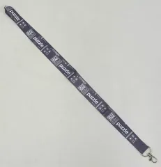 【中古】グッズセット Sexy Zone(timelesz) 『Sexy Zone』ロゴ入りネックストラップ＆メンバーソロカード4枚セット 「CD puzzle」 3形態同時予約購入特典