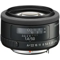 実写テスト済 ペンタックスMV1 SMC PENTAX-M 50mm f2 Amazon | ペンタックス SMC Pentax-M 1:1.4 50mm | ビデオカメラ