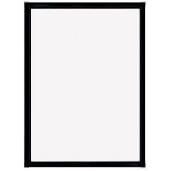 Item thumbnail for item f10924ab-8ac7-493b-b7c7-bc212999e41e